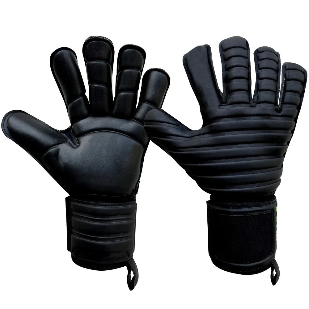 Gloves Goal Keeper High Quality Football Soccer Goalkeeper Gloves Professional Goal Keeper Gloves