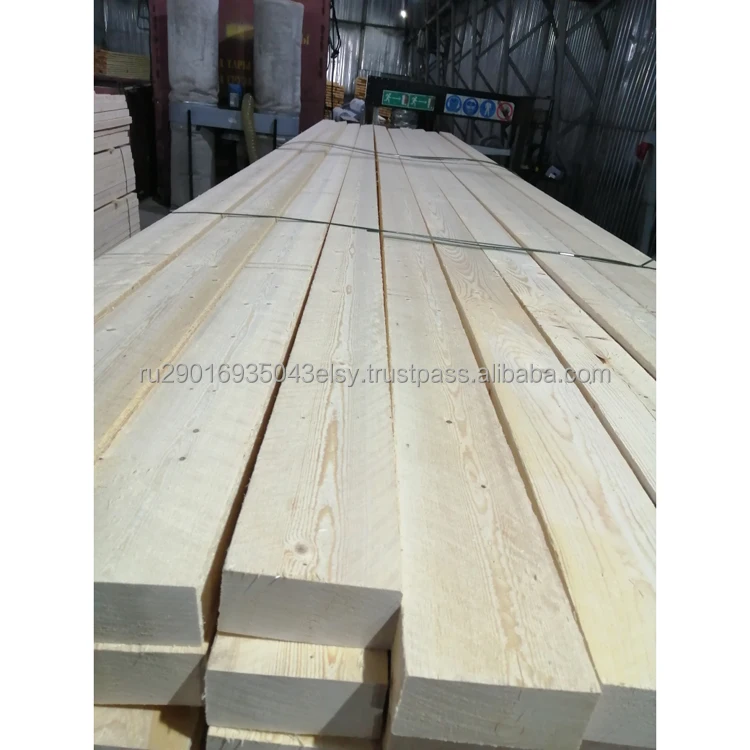 High quality pine wood planks size 22x100/125/150/200/225mm from manufacturer timber wood pine in bulk