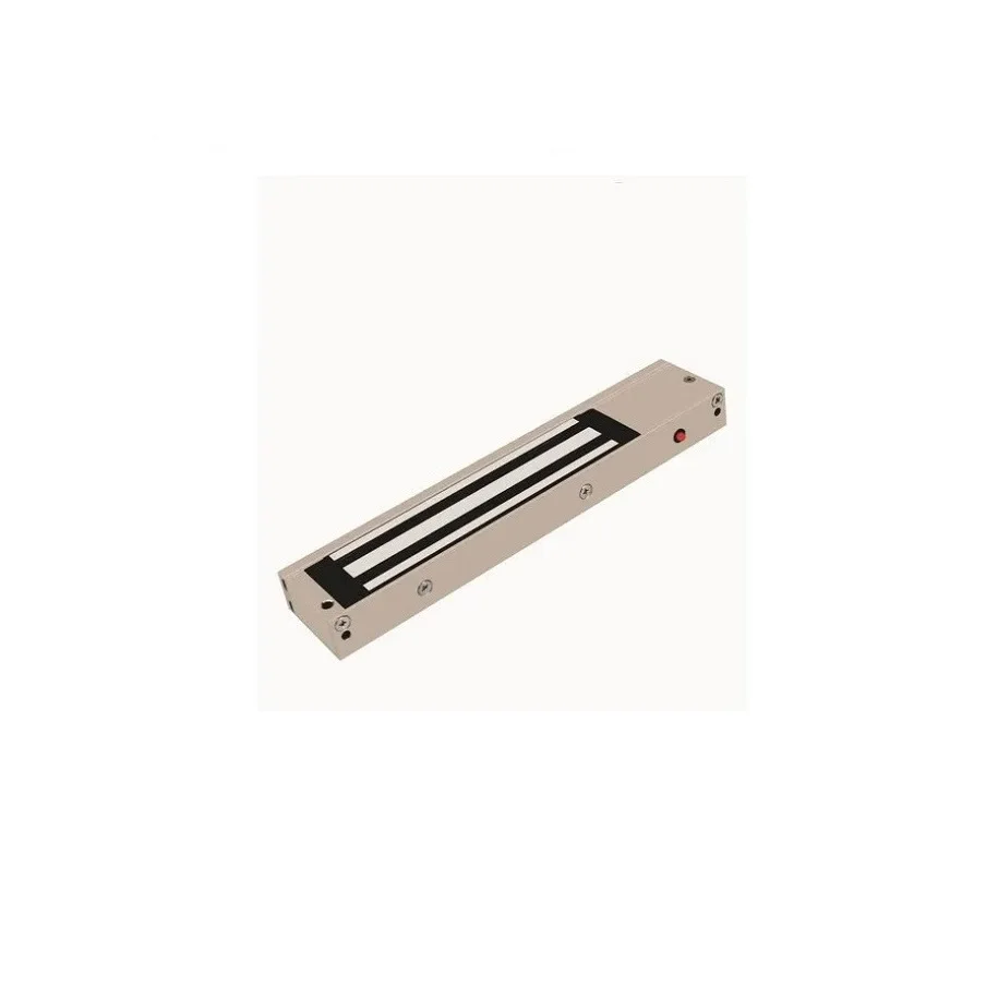 Indian Manufacture Home Access Control Systems with Door Security System Available at Affordable Price