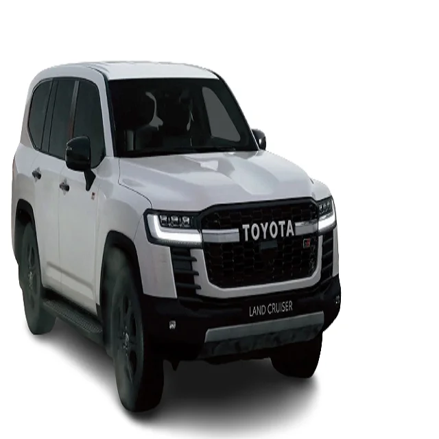 Fairly Toyota Land Cruiser for Sale/Buy used and clean Toyota Land Cruiser for sale