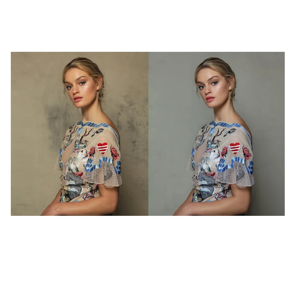 Best Grade Background Removal Service All Type Image Photo Background Removal Service Image Editing Service Standard Quality