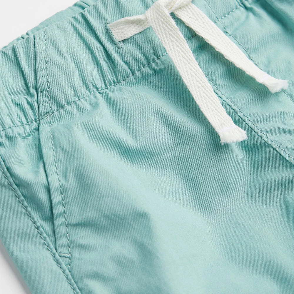 Kids Short Set New Arrivals Kids Summer Sets Striped Cotton T-Shirt Boys Short Set 2 Piece