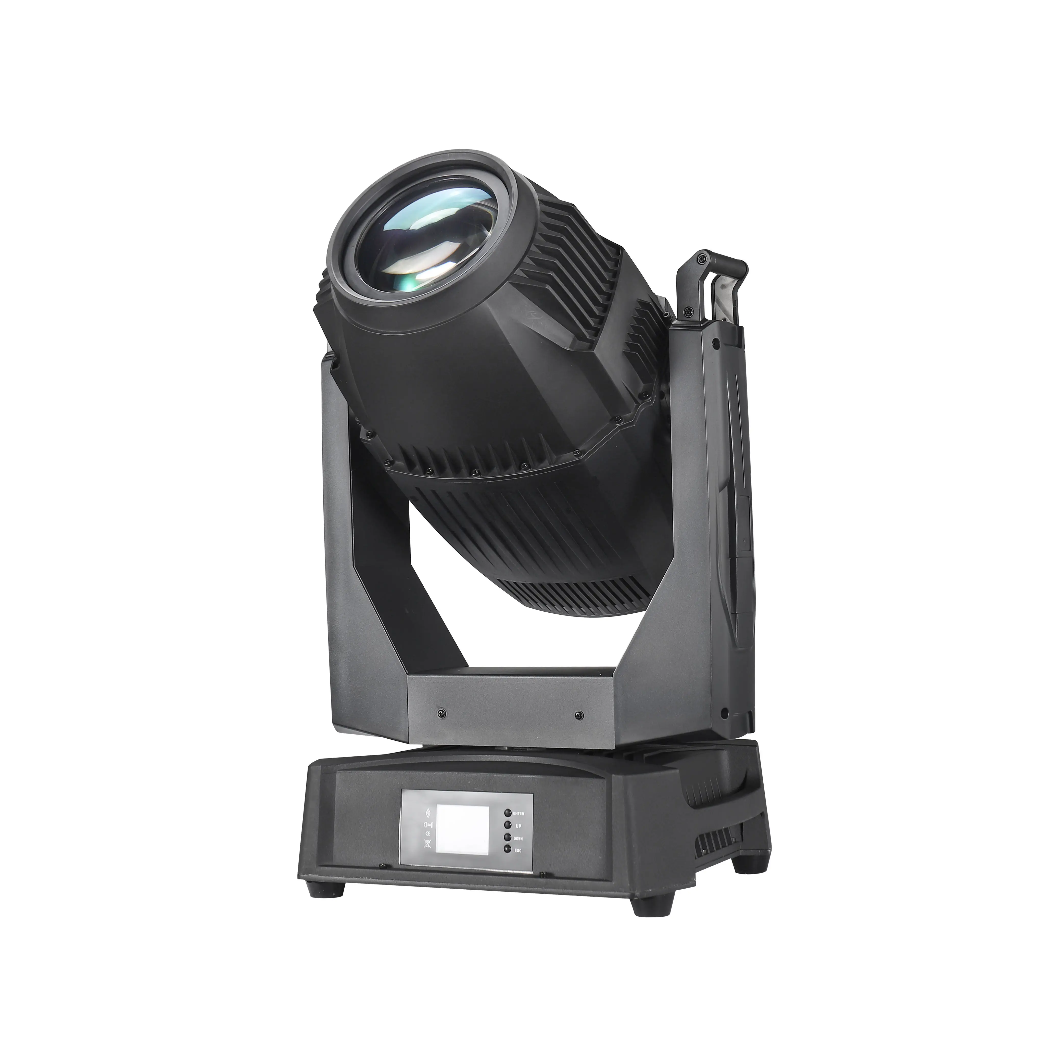 LED 400W CMY Moving Head Light BSW 3in1 Beam Spot Wash moving head light for dj disco nigh club stage light