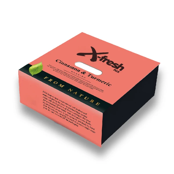 NATURAL BAR SOAP ARGAN & PAPAYA FROM FACTORY BEST PRICE BEST QUALITY READY TO SHIPPING PERFECT SCENTS