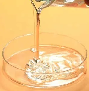 VEDAN RICE SYRUP FOR CHOCOLATES (Jasmine +84972956107)