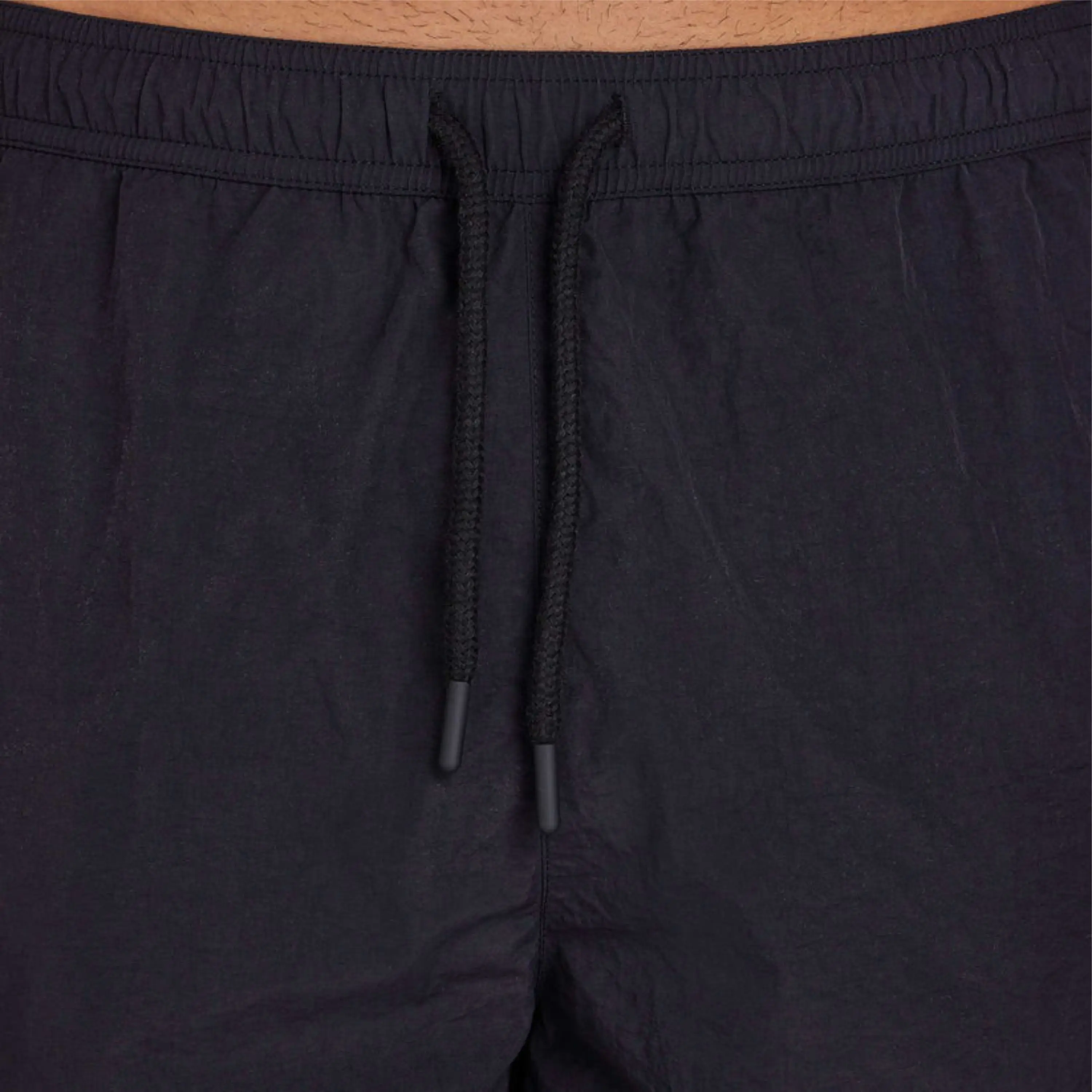 Custom Polyester Mens Clothes quick dry Mens Shorts Quick dry Breathable Sports Gym Workout Shorts Mens Training Shorts