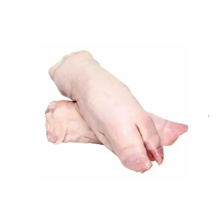 Quality Fresh Frozen Pork Meat,Pork Front Feet and Frozen Pork Hind Feet