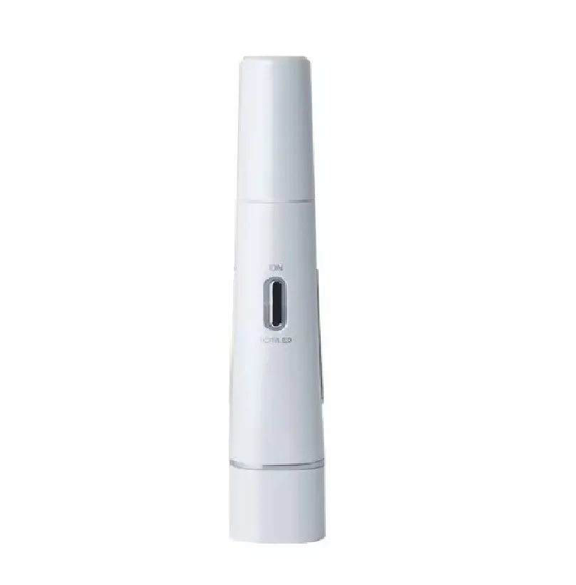 Relief Eye Fatigue Products Made in Japan 2024 Beauty Professional Machine