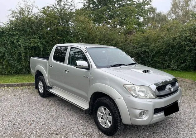 Japanese online auction second hand used cars toyota with good quality