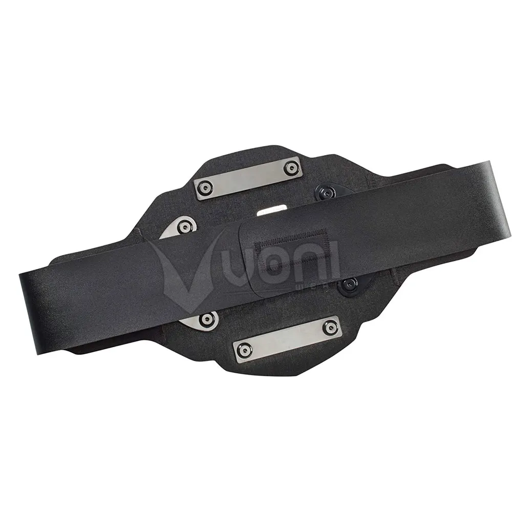 Manufacturer Professional Custom Belt Heavy Duty Big Metal Leather Wrestling Boxing Martial Arts Wrestling Belt