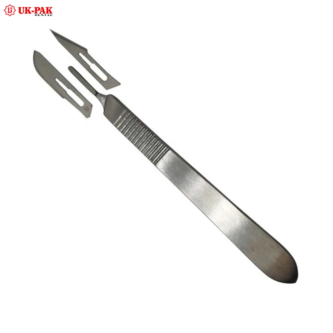 New Safety Surgical Scalpel Handle Handle Available in Wholesale Price Hot selling Surgical Scalpels
