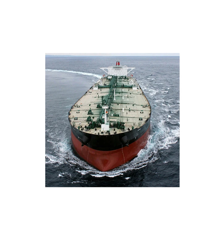 Отличное качество от производителя REBCO, Российская экспортная смесь сырой нефти, легкая Сырая нефть, доступная по лучшей цене