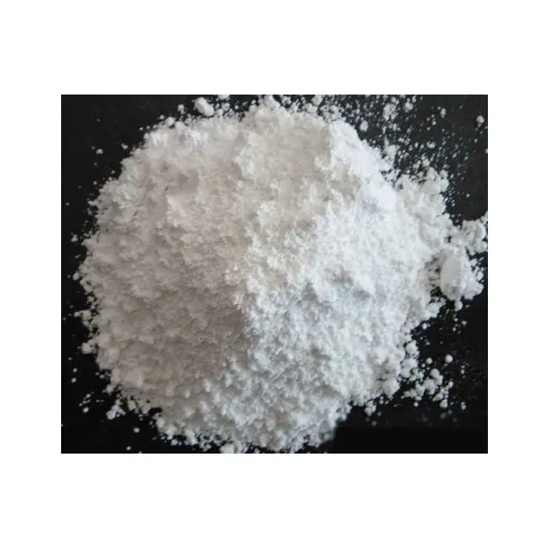 Best Quality Sodium Feldspar Powder For Industrial Use Buy From Indian Manufacturer