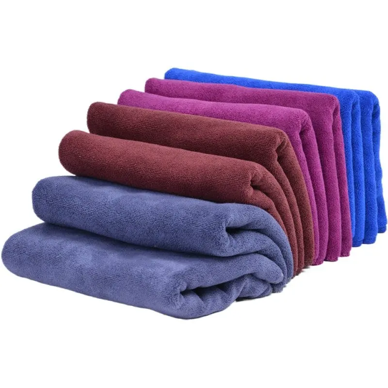 Water Absorb Memory Foam Bath Mat Non Slip Floor Mat Shower Mat Pink Green Red Mosque Customized PVC Technics Logo Gray