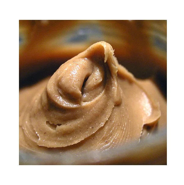 Hot Sale Price of Peanut Butter for Sale