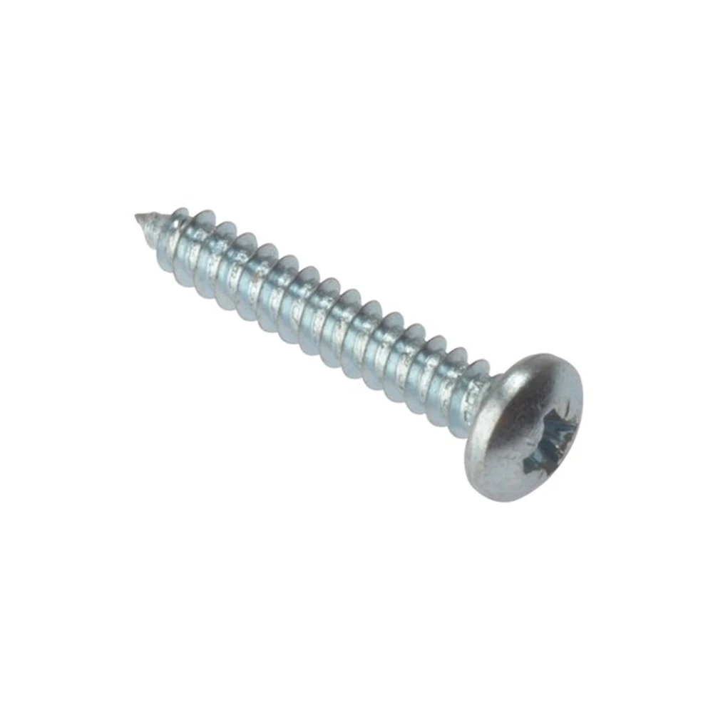 Premium Quality Tapping Screw Galvanized Wood Furniture Self Tapping Screws Buy At Lowest Price