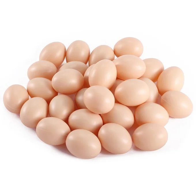 Chicken eggs in bulk price from Germany