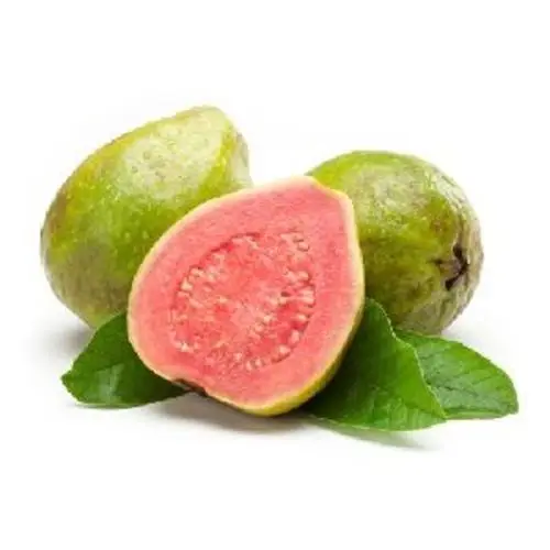 fresh-red-guava-fruits-066.jpg