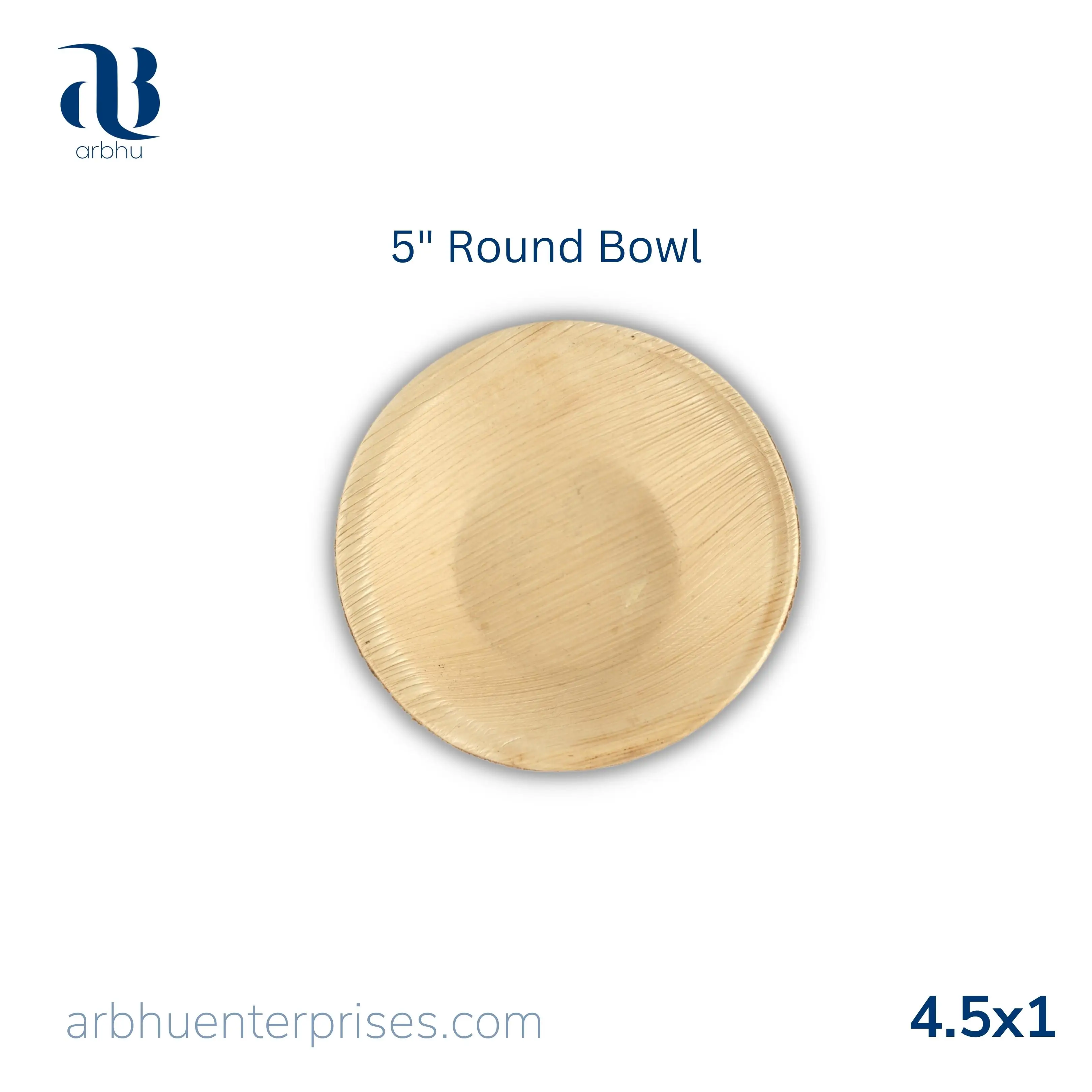 100% Экологически чистая одноразовая посуда с пальмовым листом лучшее качество низкая цена Сделано в