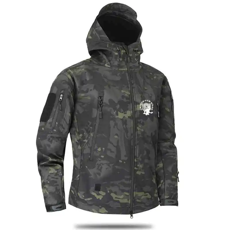 Newest Style Lady Jean Jacket Long Sleeve Woman Denim Jacket Womens Clothing Black Quantity Custom Coat Cotton Blue OEM Pockets