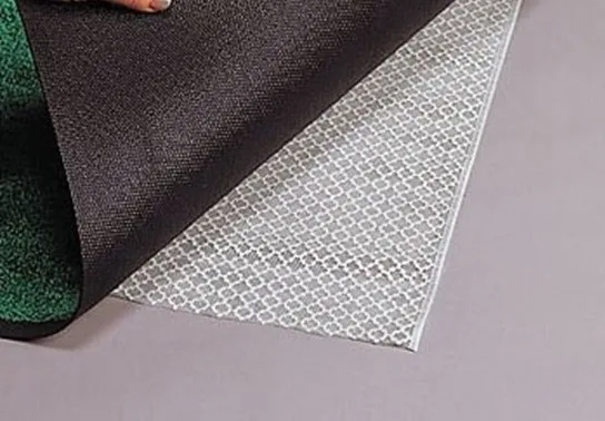 Luxury Home Decor 2024 Textiles Bathroom Commercial Designer Floor Door Mats Carpets