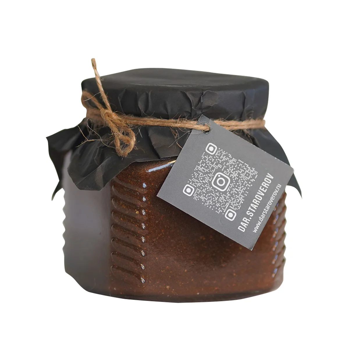 Top quality Concentrated natural spicy drink with natural honey from manufacturer sbiten for sale in bulk 330