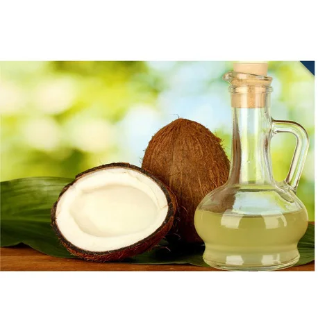 Great Value 18L Highly Refined Coconut Oil Export/ Buy Bulk Purely Refined Coconut Oil/18L Healthy Clear Coconut Oil