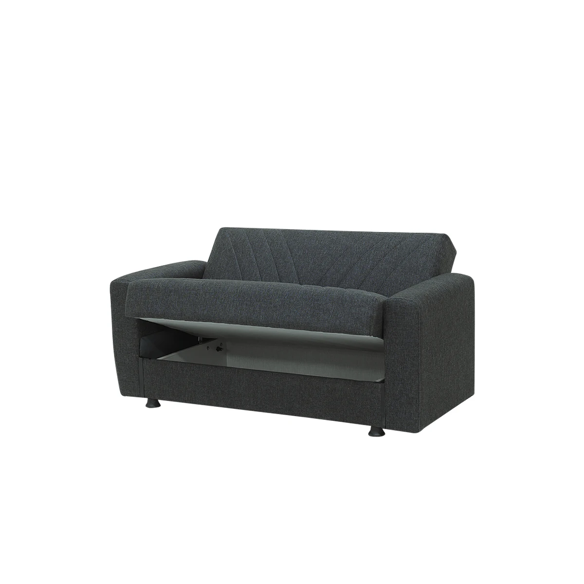 European Modern new design fabric High quality sectional sofa bed furniture sofa living room