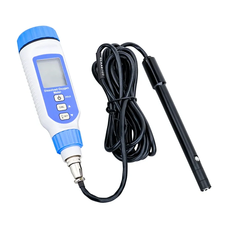 Smart Sensor AR8210 - Pen Type Dissolved Oxygen