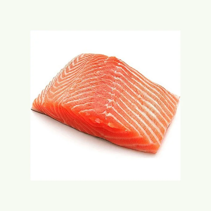 Frozen mackerel Fish / Pink Salmon Fillet / Salmon Fish Belly , Salmon Fish Bellies