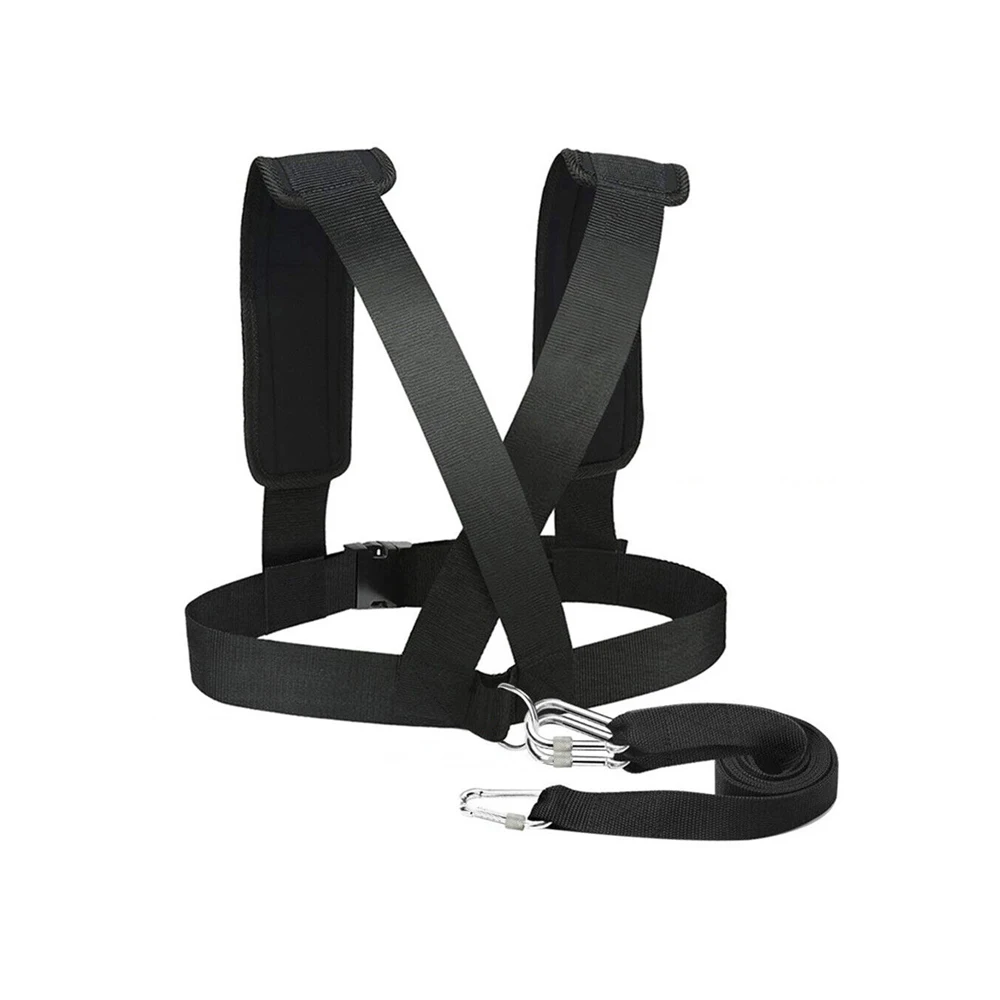 Resistance Bands - Custom Resistance Bands for Total Body Workouts Buy At Best Price