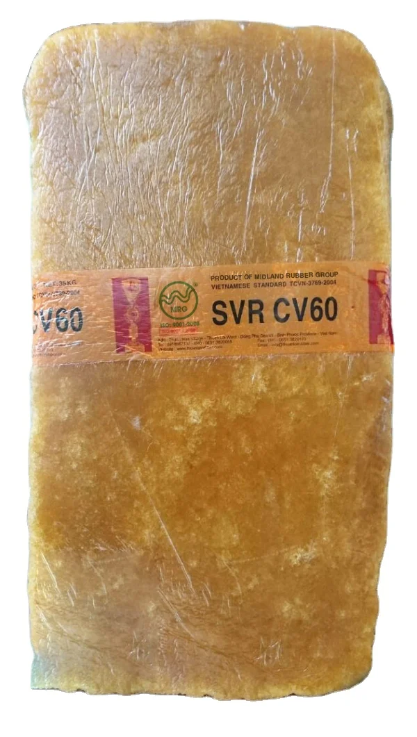 Raw Rubber With Premium Quality Natural Rubber From Vietnam For Industrial Usage/ JONATHAN +84766909341