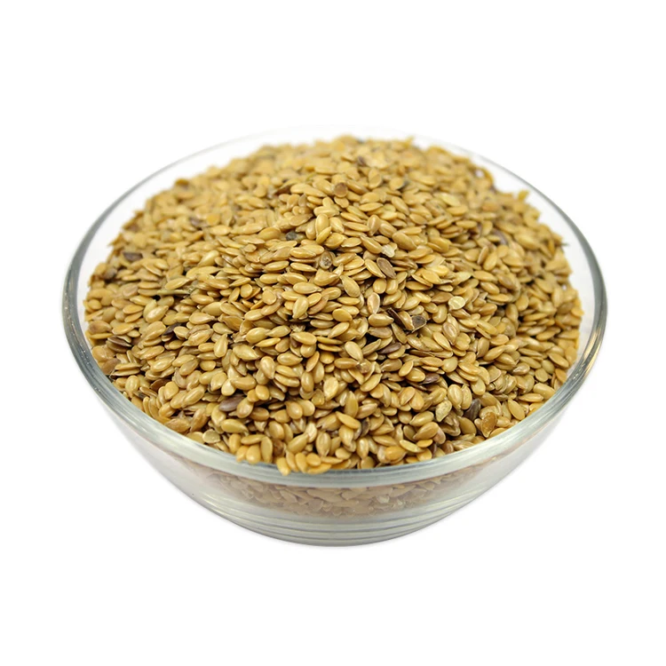 Лучшая цена от производителя, семена льна высшего качества оптом/семена льна золотые (семена льна) от известного производителя