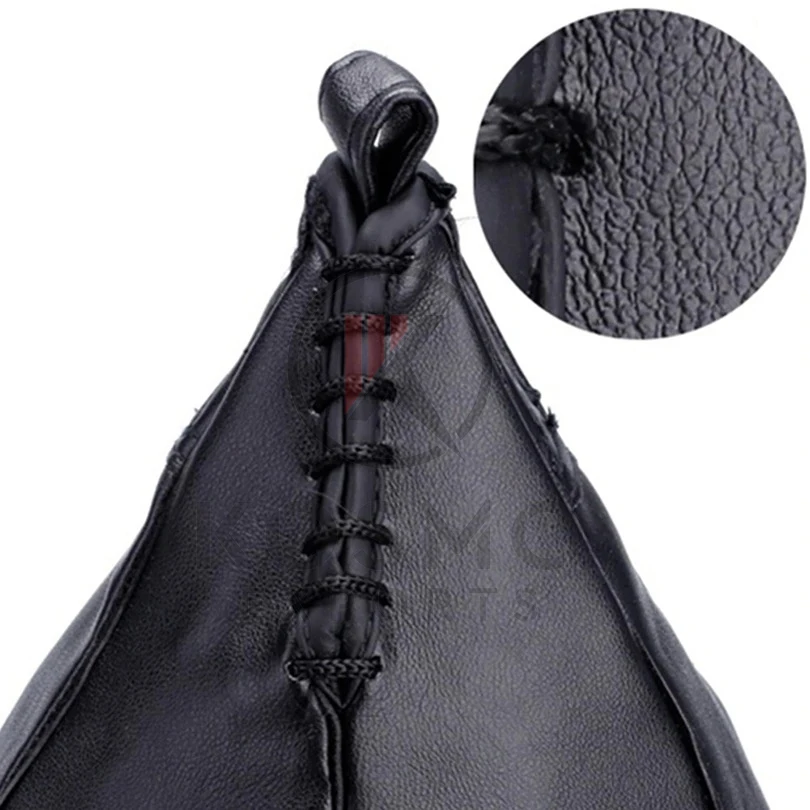 High Quality PU Punching Bag for Speed Boxing Reflex Training Fitness Speed Ball Buffer for Fighting High-Speed Training Tool