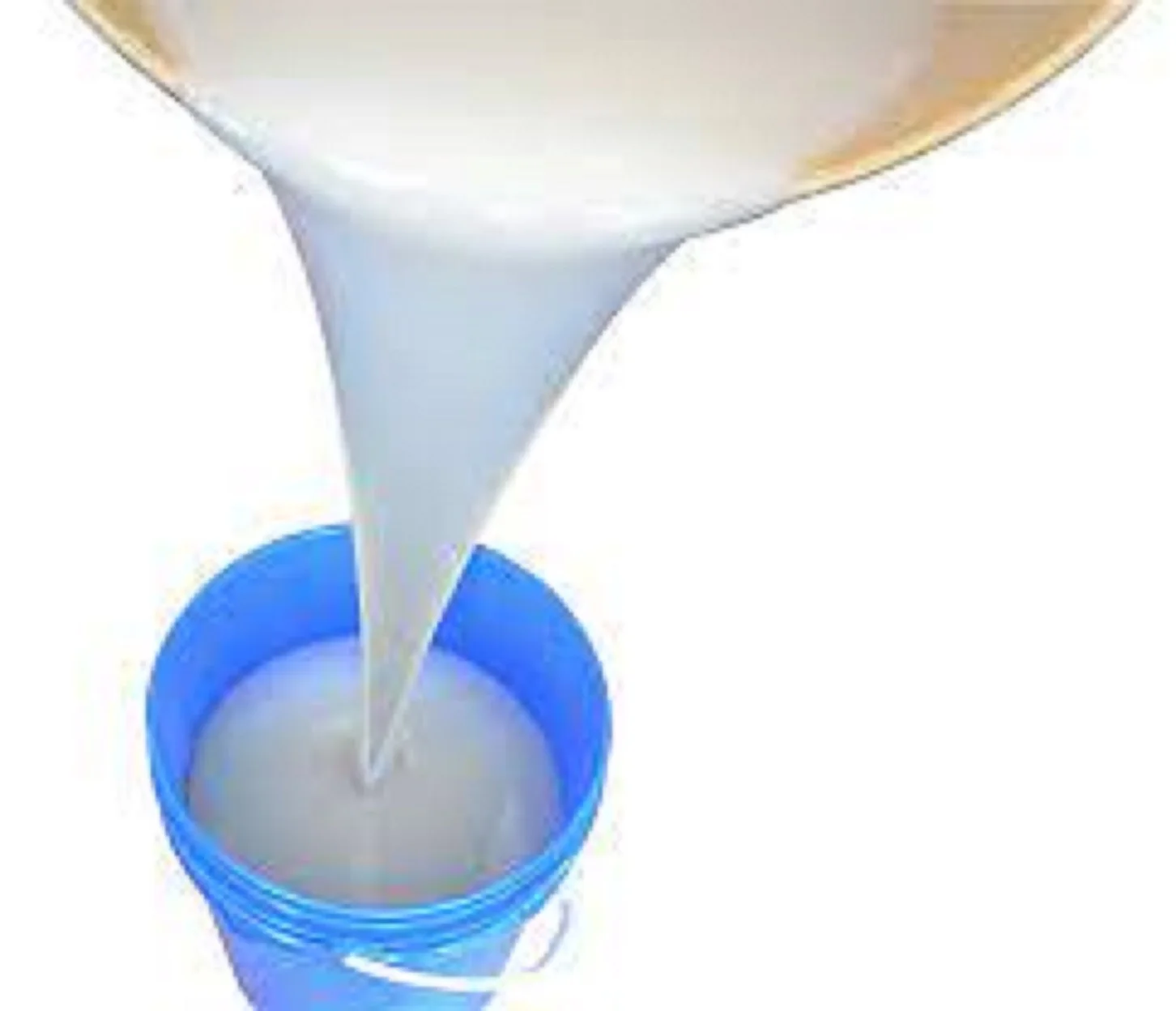 Best Quality  Premium Quality Cheap NBR Nitrile Synthetic Rubber Latex Liquid