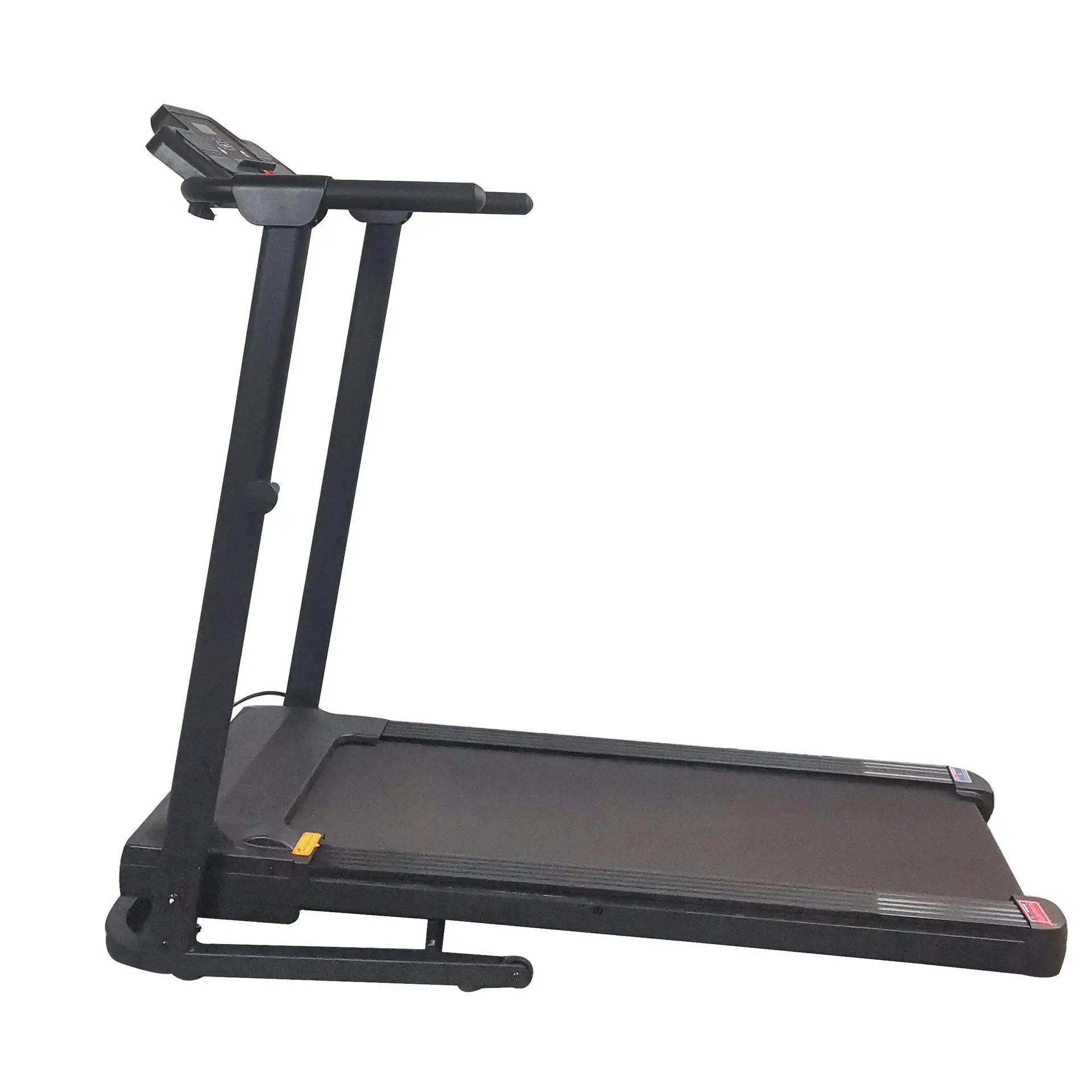 Gym Commercial Treadmill Oem Treadmill Foldable For Home Use Treadmill Running