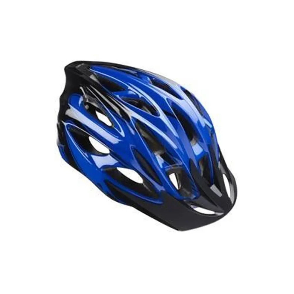 Road Bike Mountain Bicycle Helmet Skateboard Sports Cycling Helmet for Adult