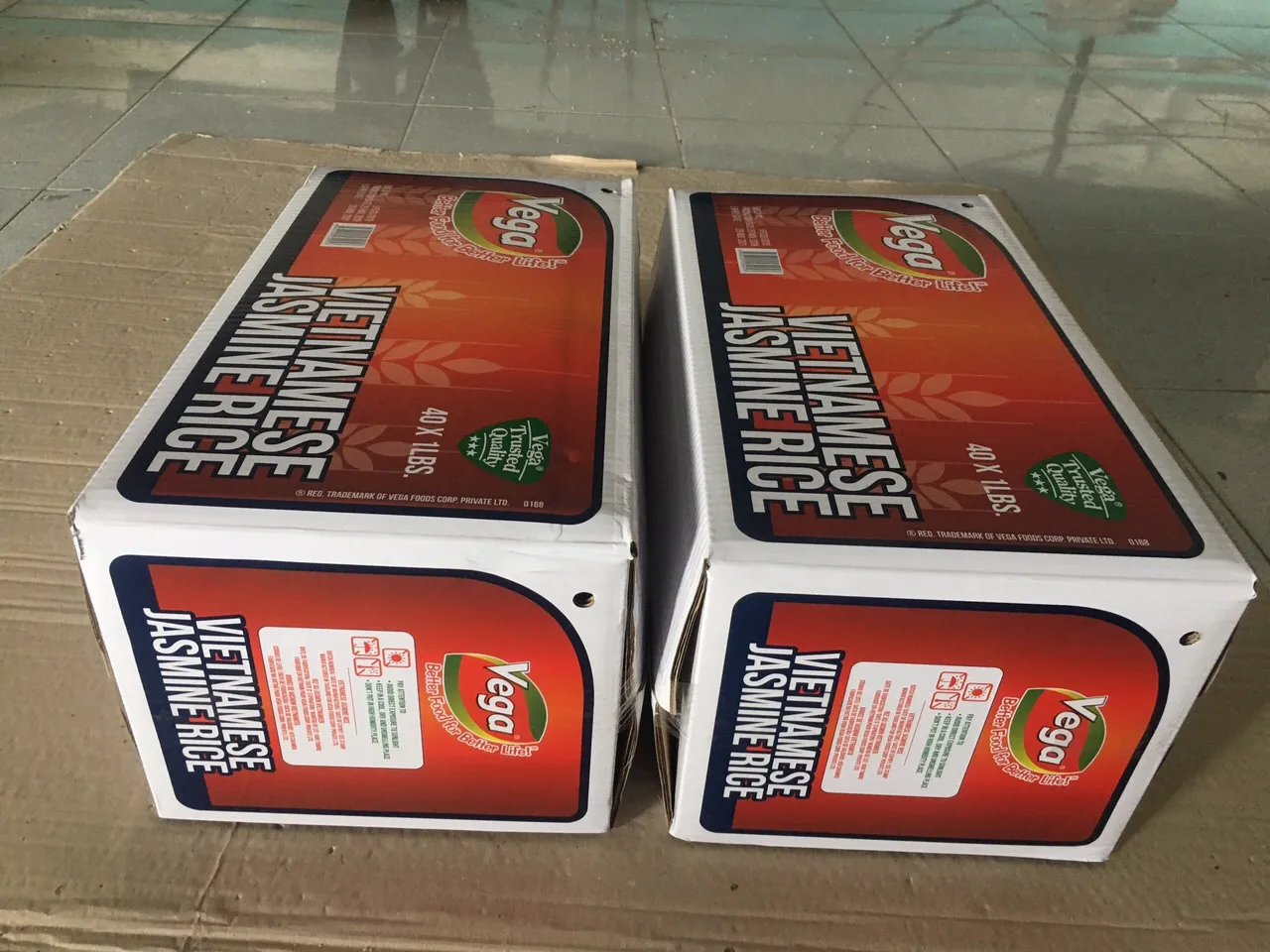 Оптовая продажа, экспортер жасминового риса, Длиннозернистый ароматный рис, белый рис, хорошая цена