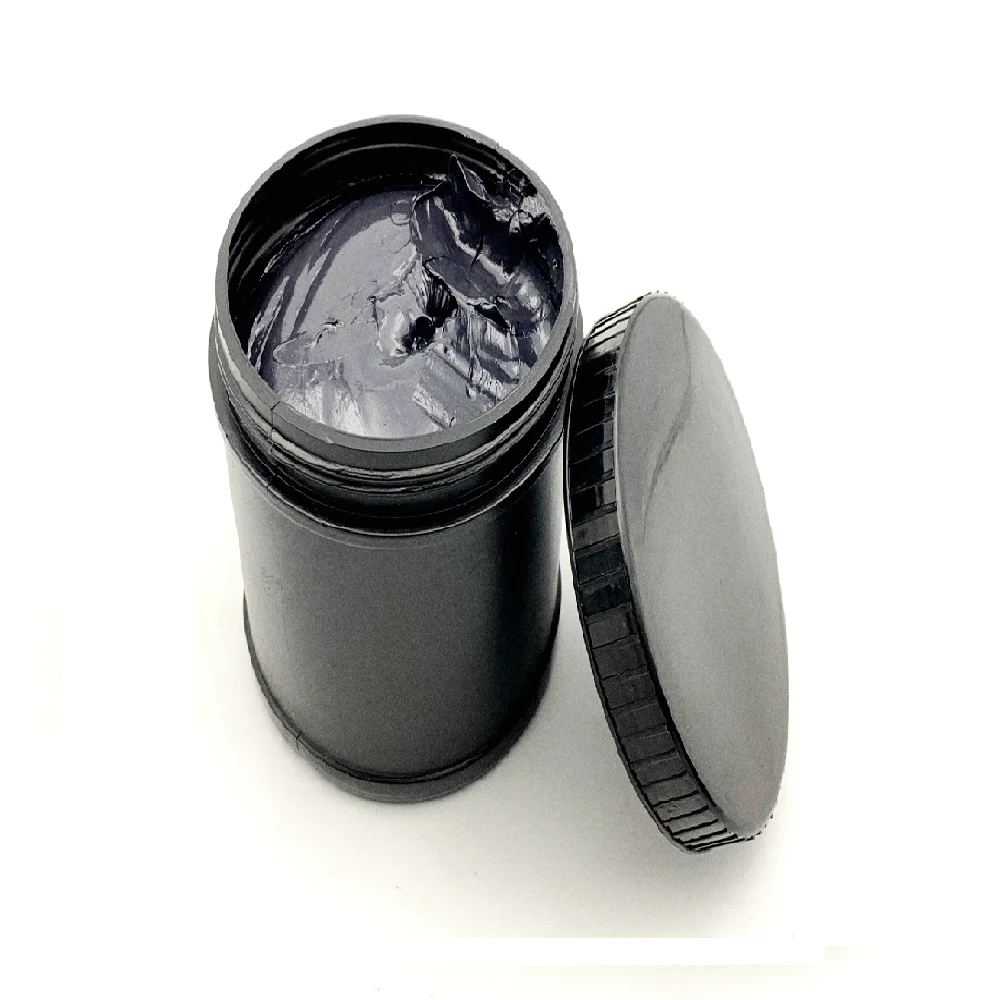 Anti-friction Semi-Synthetic EERSTA GREASE LEM XR 500gr  industrial grease prices tub oil heavy load conditions