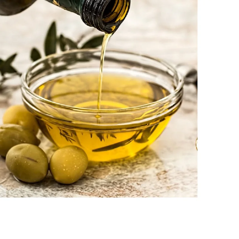 100% Refined Soybean Oil Quality Soya Bean Oil for Cooking Bulk and Plastic Bottle Packaging