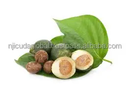 betel nut2.jpg