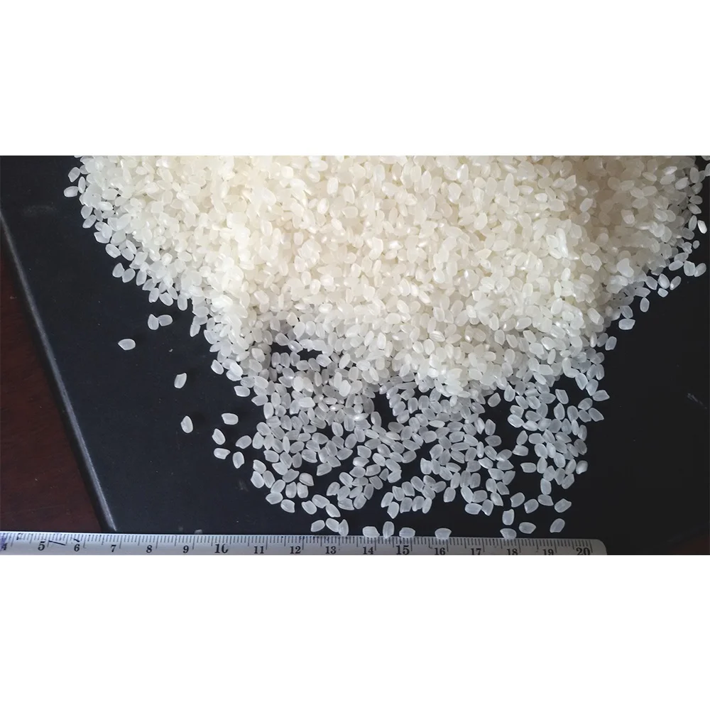 JAPONICA RICE /ROUND RICE EXPORTER FROM VIETNAM