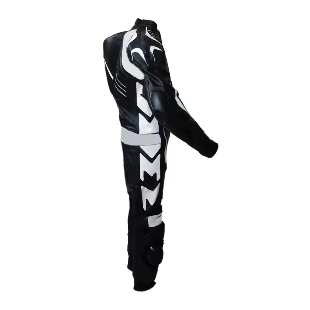 Whole Sale Custom Design Low Price Motorcycle Airbag Jacket Textile Motorbike Jacket Motorcycle