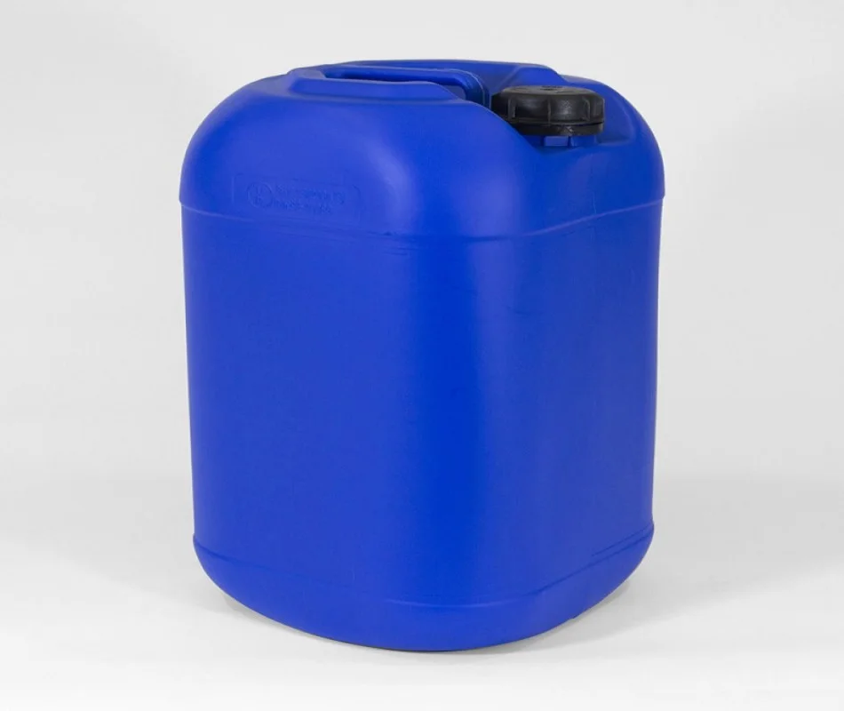 Refined & crude Soybean Oil  for cooking