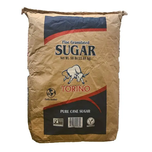 ICUMSA 45 Rbu Beet Sugar, ICUMSA 45 Cane Sugar & ICUMSA 150 Sugar Brazil