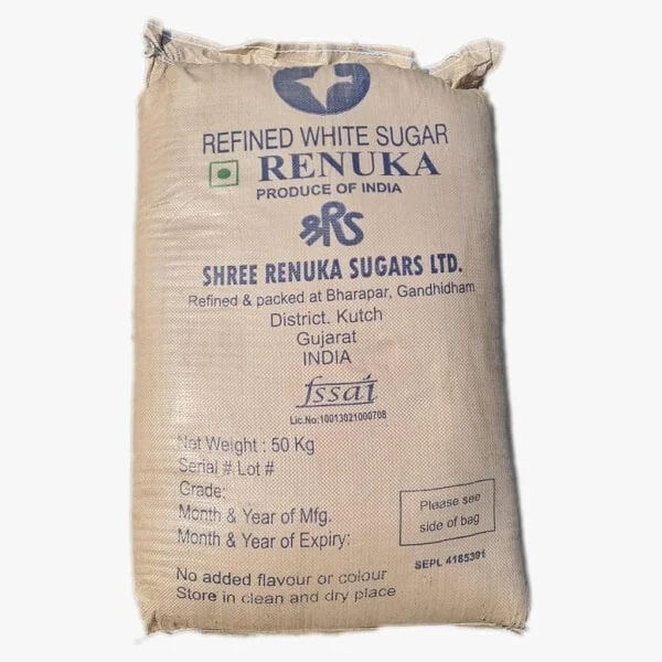 SUGAR ICUMSA 45, COURSE SUGAR, CANE SUGAR,