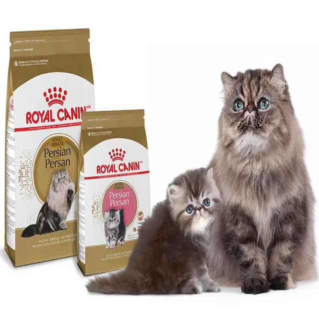 Buy Royal Canine Pet Food in Bulk Wholesale Prices Guaranteed with Fast Delivery