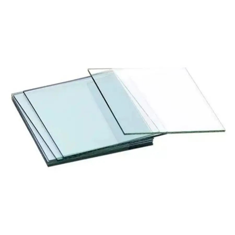 Innovative Tempered Glass: Redefining Durability and Design Standards