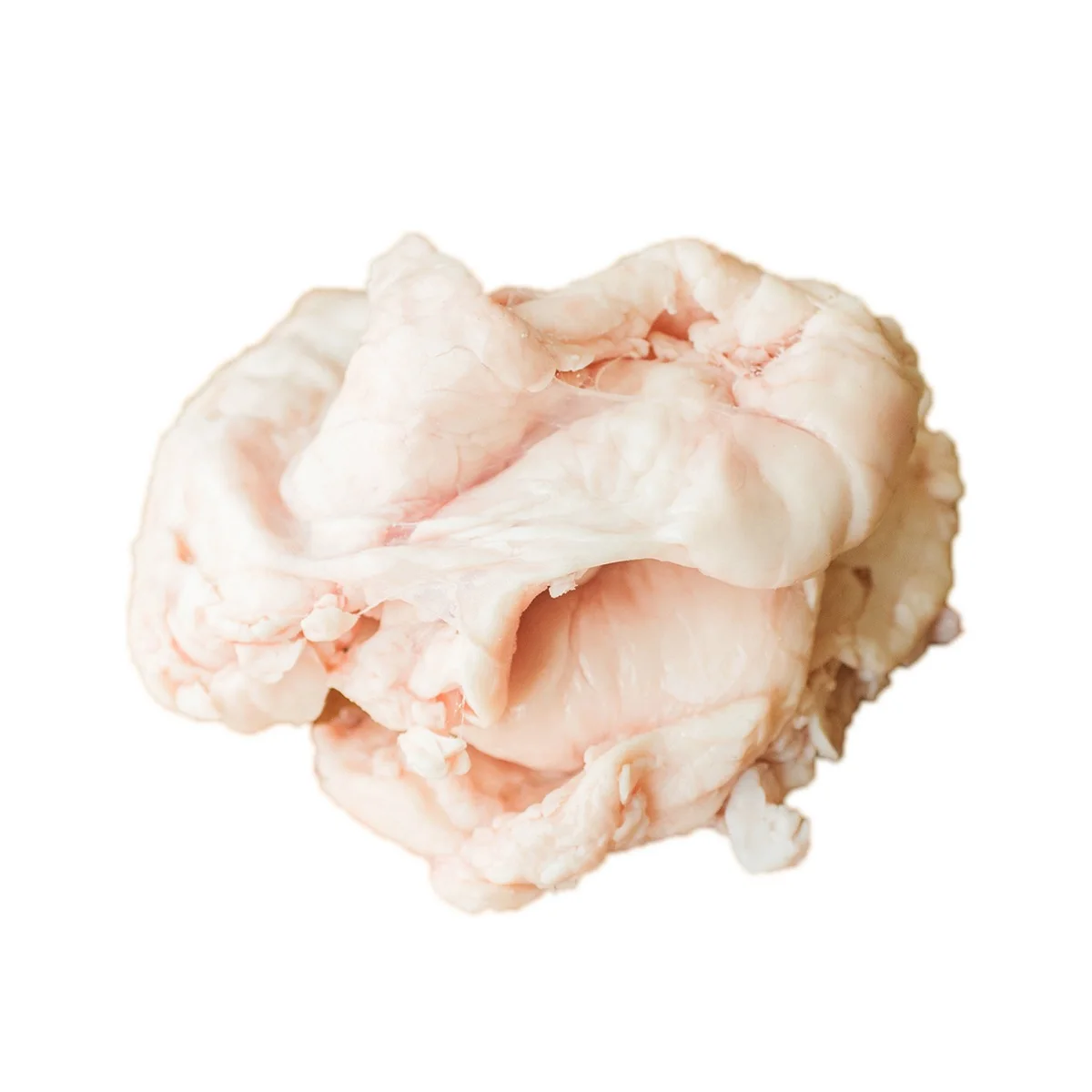 Высококачественный Стандартный Замороженный халяльный ягненок/овец по доступным ценам