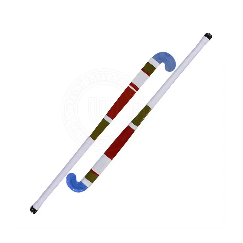 Customized Men Field Hockey Sticks Latest Style Field Hockey Sticks For Youth Best Selling Field Hockey Sticks